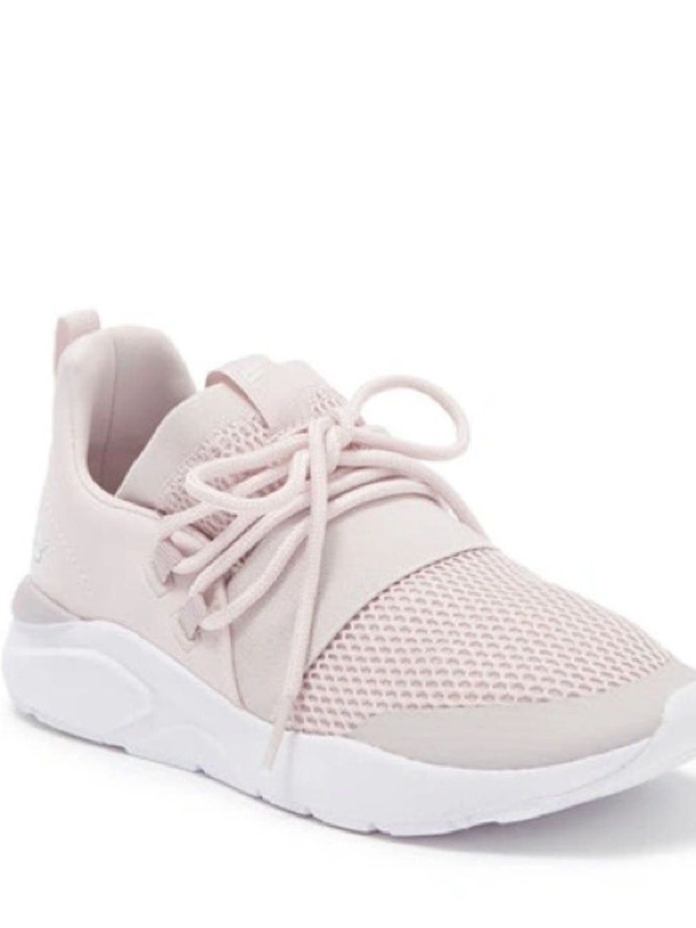 Women’s Fabletics Zuma III sneakers
